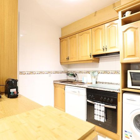 Adorable Apartment 60M From The Beach By Hometels Sagunto Extérieur photo